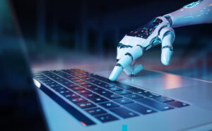 experiencia del cliente con Chatbot
