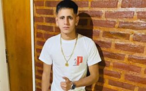 Lee más sobre el artículo Está acusado de matar a un policía en Lanús y se fugó de la cárcel