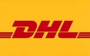 dhl
