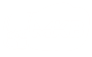 MKB