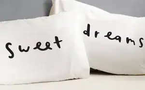 Overcoming insomnia with yoga