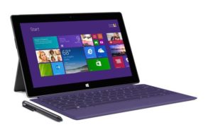 surface sweepstakes