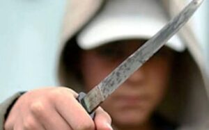 Lee más sobre el artículo La nueva ley de Menores permite que miles de delincuentes salgan en libertad