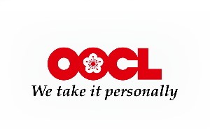 oocl海运