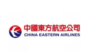 东方航空