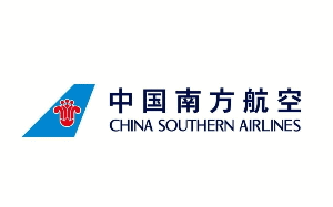 南方航空