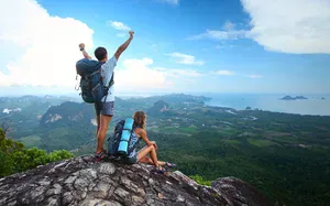 5 simple steps to maintain mental strength