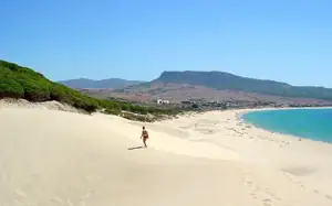 tarifa