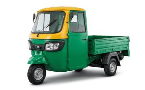 3-Wheeler-Vehicle-Insurance