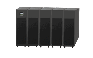 Featured Product Xtreme E90 Unit with (4) battery packs