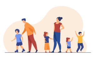Student Parent Software