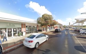 Treendale Fish and Chips — fish and chip shop in Australind, Western Australia