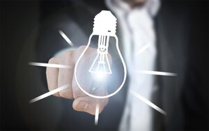 bulb