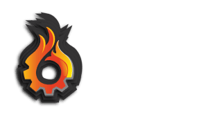 Juexin logo