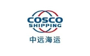 cosco