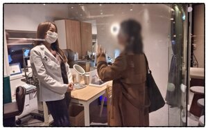 신논현역안과