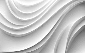 3D foto tapeta – Geometrijski 3D paneli