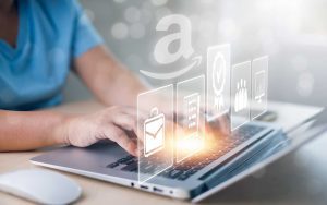 Amazon Compliance Issues Dont Panic Heres What You Can Do 1