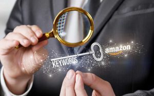How Many Keywords Should You Add to Your Amazon Campaign