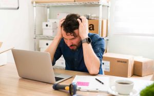 How to Prevent Stockouts and Maximize Profits on Amazon with Smart Pricing Strategies 1