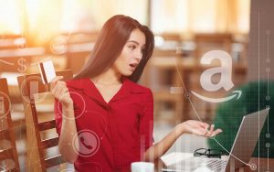 Solving Retail Contribution Issues for Amazon Sellers Insights from Steven Pope