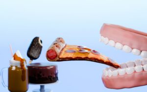 dental-restoration
