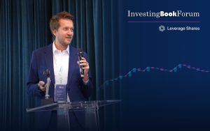 Tenti-IBForum-LeverageShares-1200x750