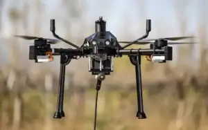 mantra-objectif-drone-3