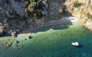 opatija boats rent slider2