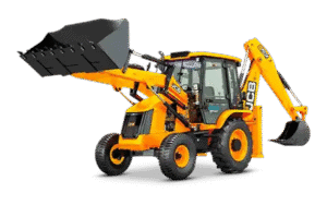 JCB image