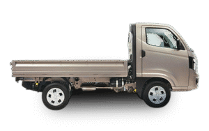 Tata Intra image