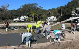 Concrete Contractors Bradenton, Concrete, Contractors, Bradenton