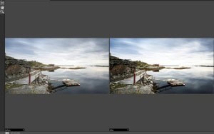 Imagen5 Perfect Effects