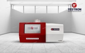 Differential Scanning Calorimetry Equipment for Thermal Analysis in Laboratories