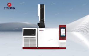 Top-Rated PET AA Analyzer for Accurate Acetaldehyde Testing in PET Bottles