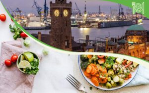 veggie-sucht-veggie-city-hamburg