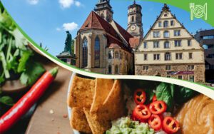 veggie-sucht-veggie-city-stuttgart