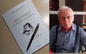 Mascellaro-SabinoFiorese