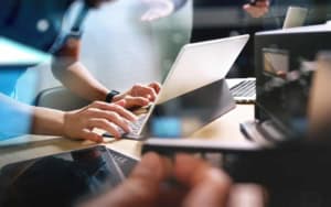 Troubleshooting Common IT Problems January Blog 1