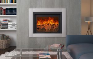 ecoflame-termocamino-a-legna