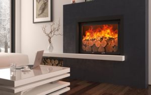 iwood-termocamino-a-legna