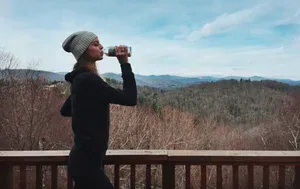 What is Kombucha and why is it trending?