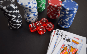 Read more about the article Malta’s Casino Charm: Online Play and Free Sweepstakes