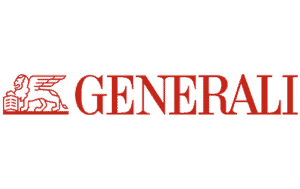 jofer-logo-empresas-generali-300x189-1