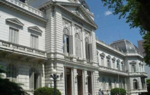 Lee más sobre el artículo La Suprema Corte fortalece el acceso a la información sobre violencia familiar y de género