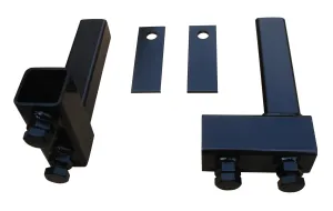 CR-3000-VALBKT.webp