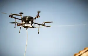 chronos-mini-objectif-drone-2