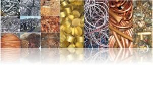 TT-30MW Metallographic Microscope with Computer 