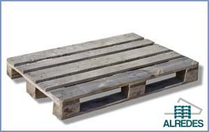 palet europeo 120x080 homologado