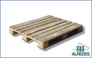 palet fuerte 120x100 abierto